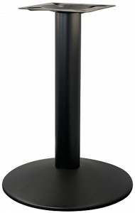 Подстолье 1078EM