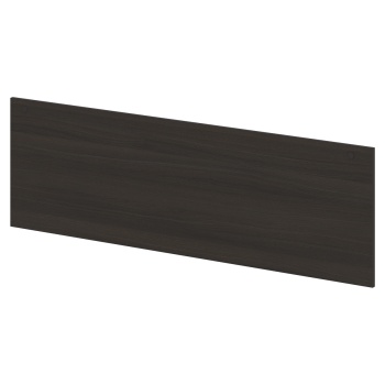 Царга к столам на металлокаркасе S-087 Сентида - Sentida (Восприятие) цвет Дуб Честерфилд