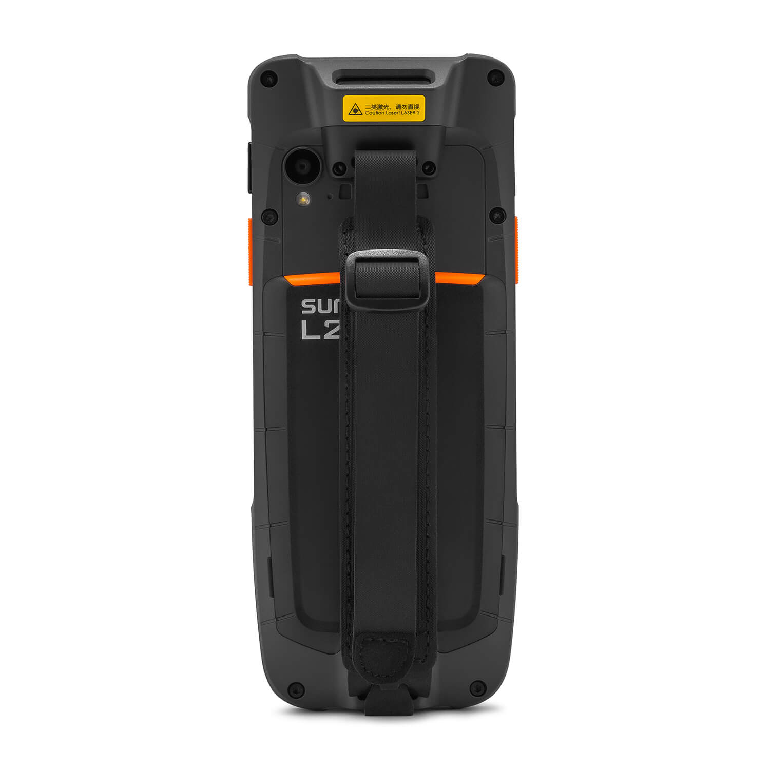 Зарядная подставка для ТСД MERTECH Sunmi L2Ks