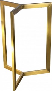 Подстолье 2158EM