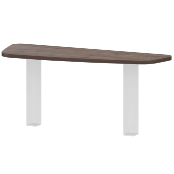 Приставка боковая Приоритет К-921 Дуб апрель