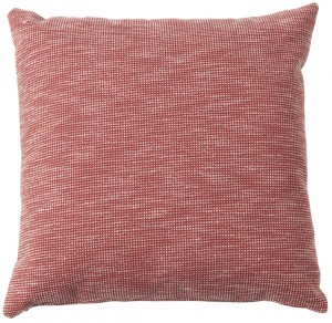 Подушка декоративная Maximo 50x50 корица