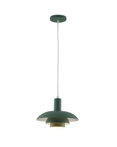 Светильник подвесной Moderli V11456-1P Pescara