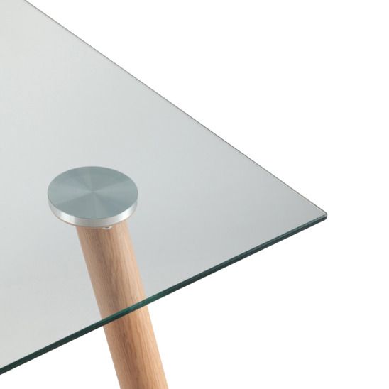 Стол Освальд, 120х80