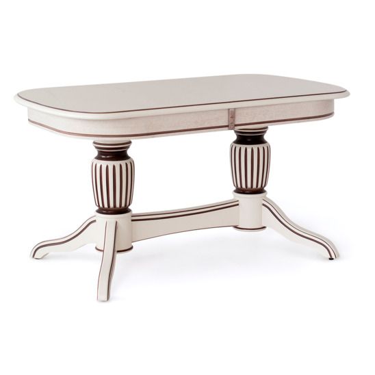 Стол ЛИРА-14, 1500x800