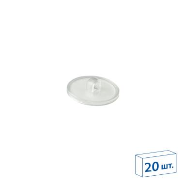 Крепление MBR-RT потолочное на двухстороннем скотче (20 шт. в упаковке)