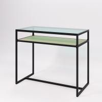 Демонстрационные столы, островное оборудование