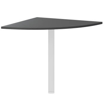 Приставка Арго А-020 Антрацит