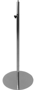 B 900-2 \ Стойка (круг) для торсов BU, PERFORMANCE, МВ