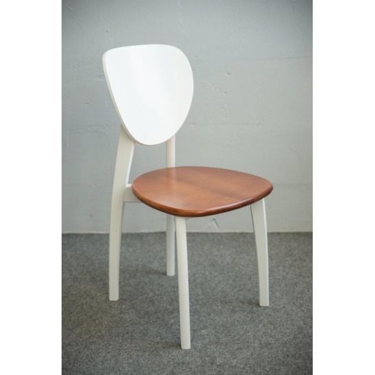 Стул Абердин, жесткий