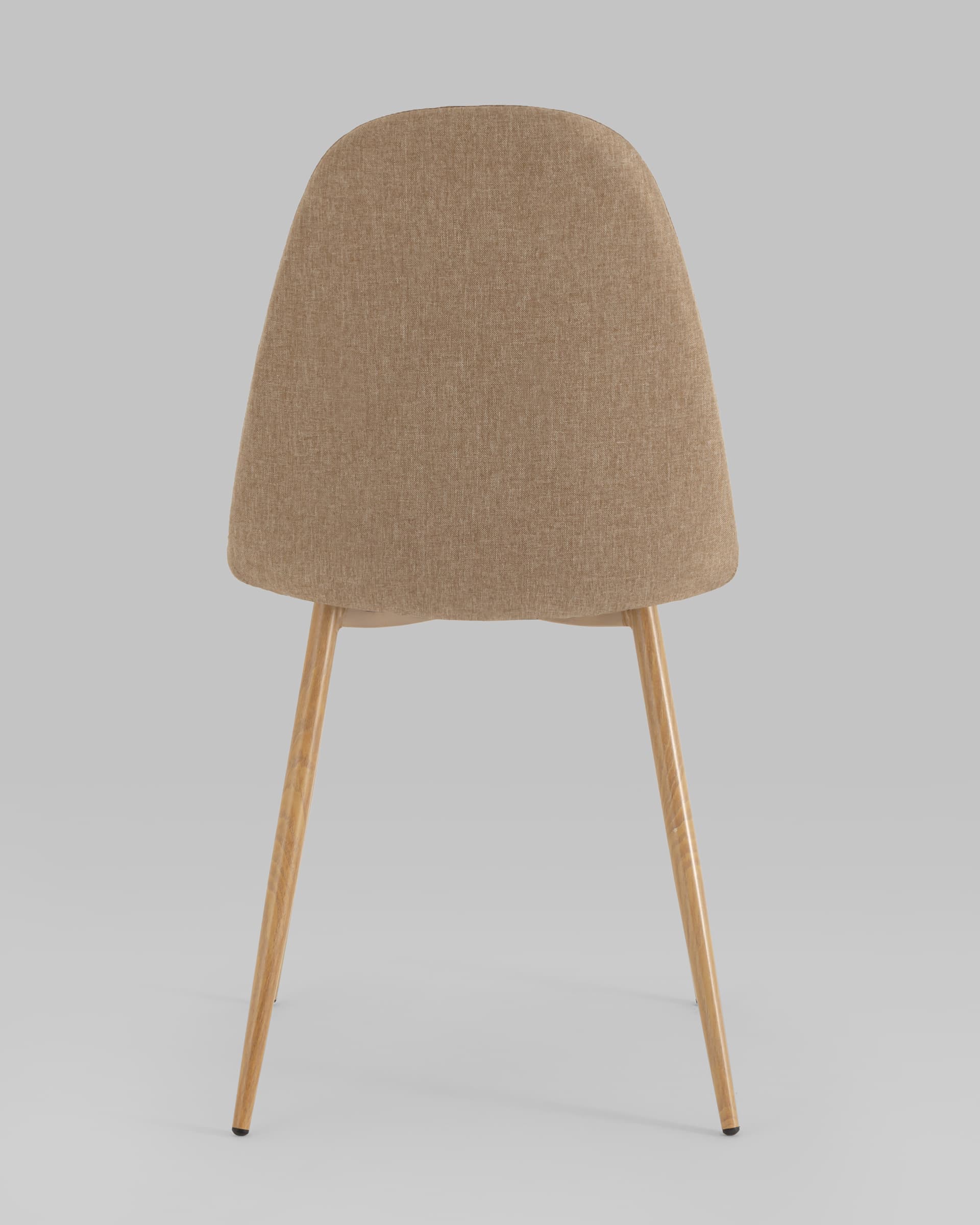 Стул Валенсия SN бежевый