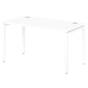 Стол на металлокаркасе S-36 Сентида - Sentida (Восприятие)