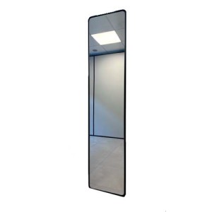 Зеркало в раме 850х2000