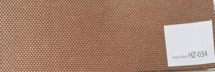 Кресло металлическое с подушкой Armona белый, терракотовый