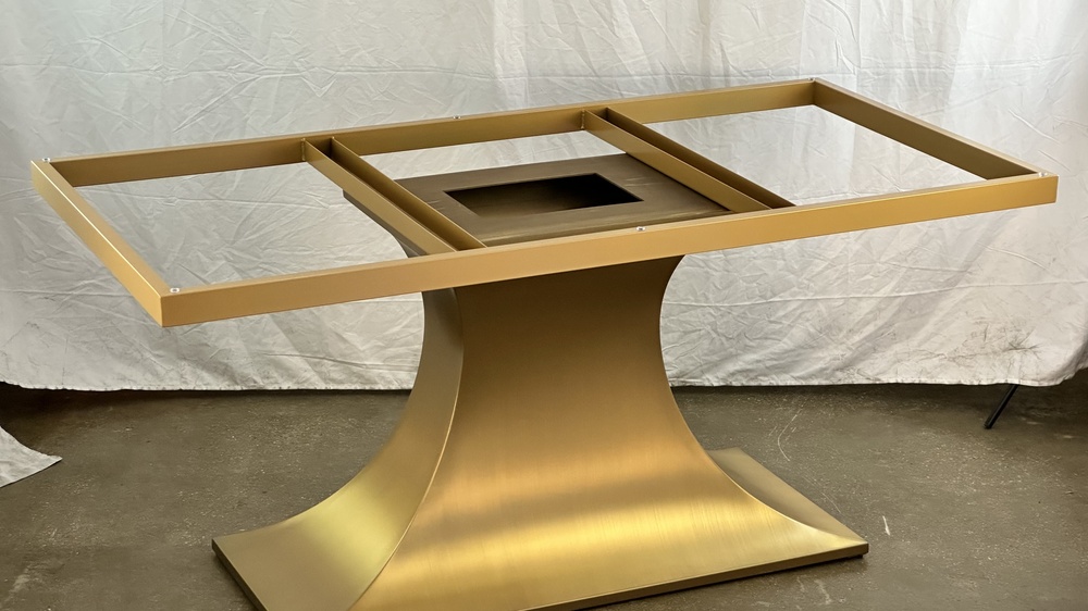 Подстолье 2293EM