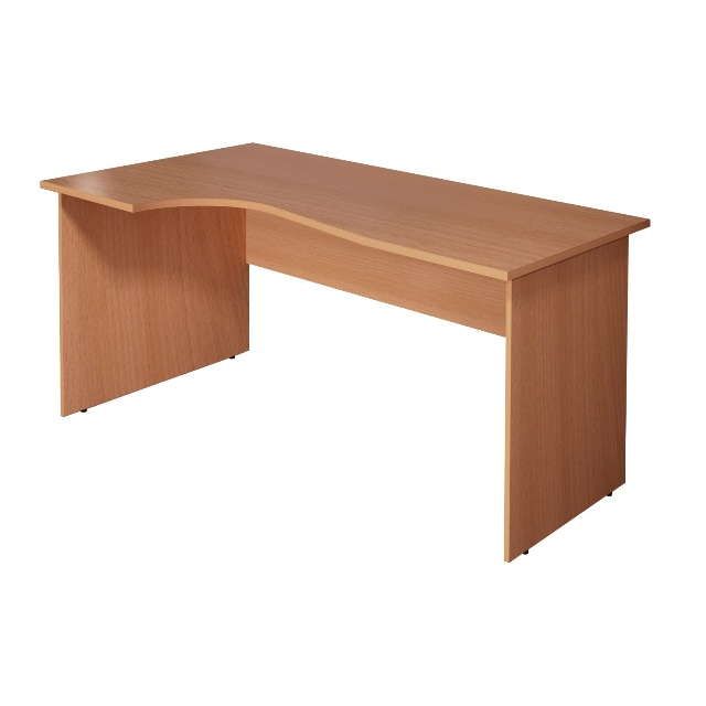 Стол эргономичный Монолит СМ5