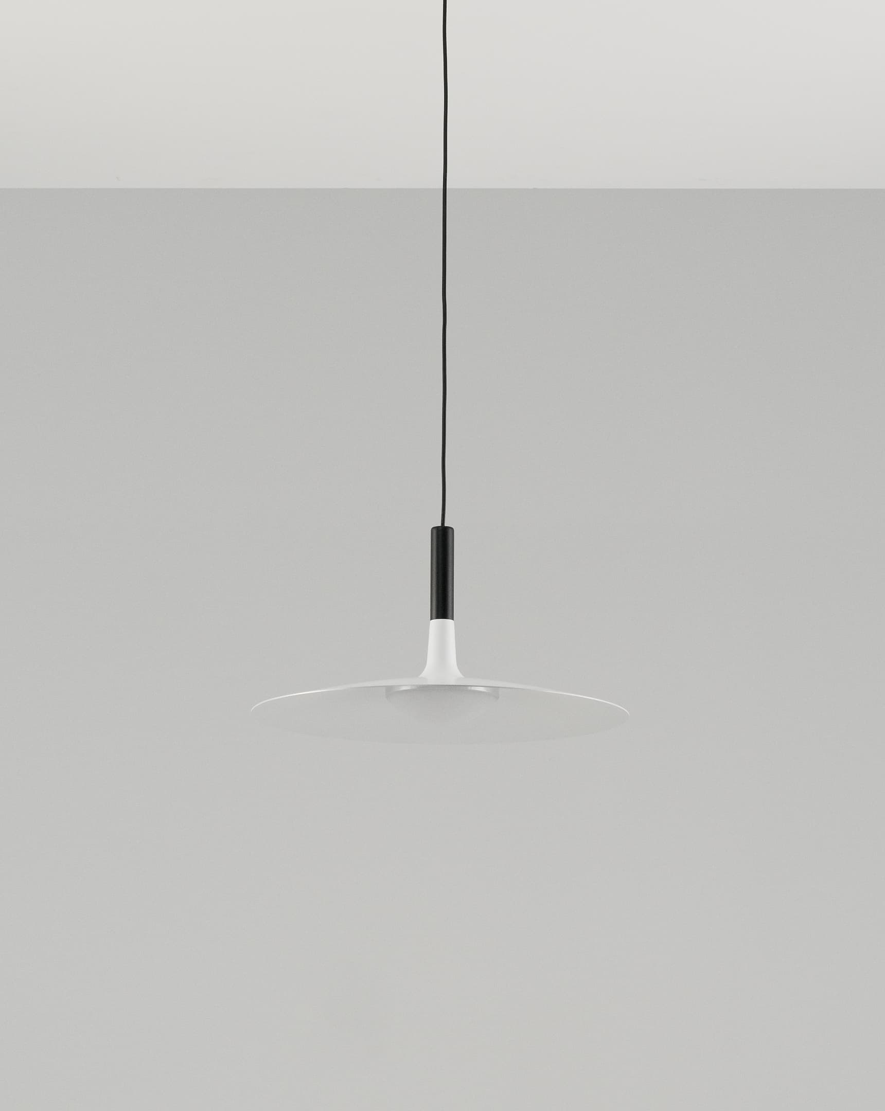 Подвесной светильник Moderli V2221-PL Metrix