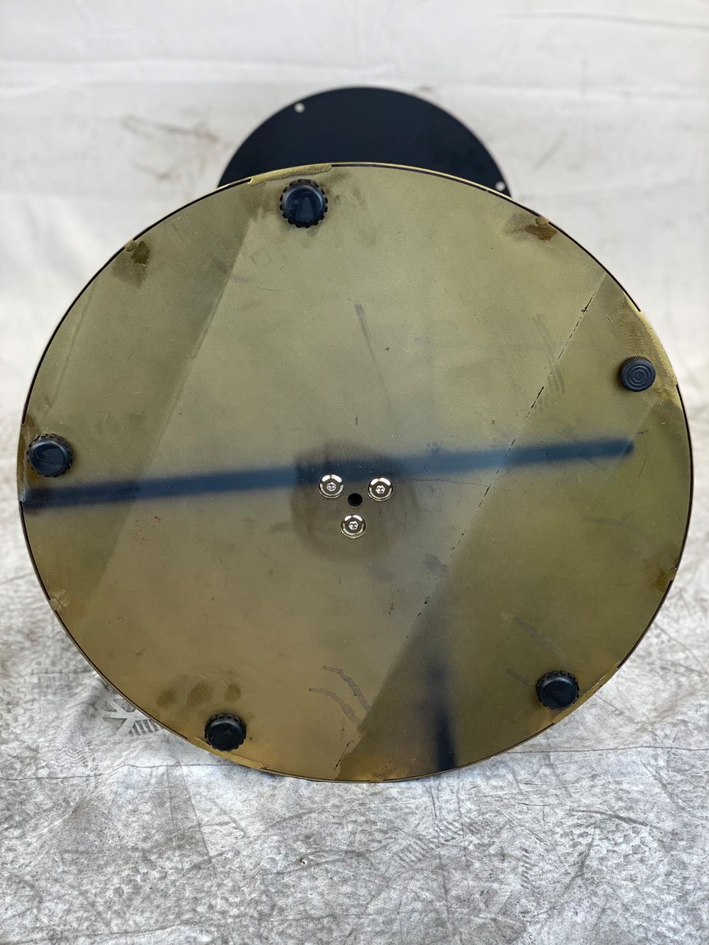 Подстолье 2108EM