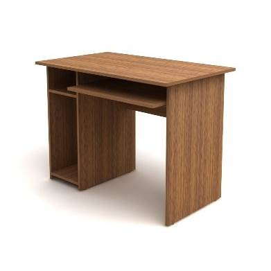 Стол компьютерный Канц СК24