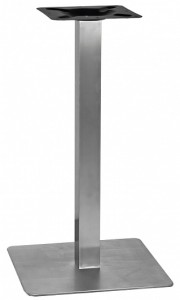 Подстолье 1022EM