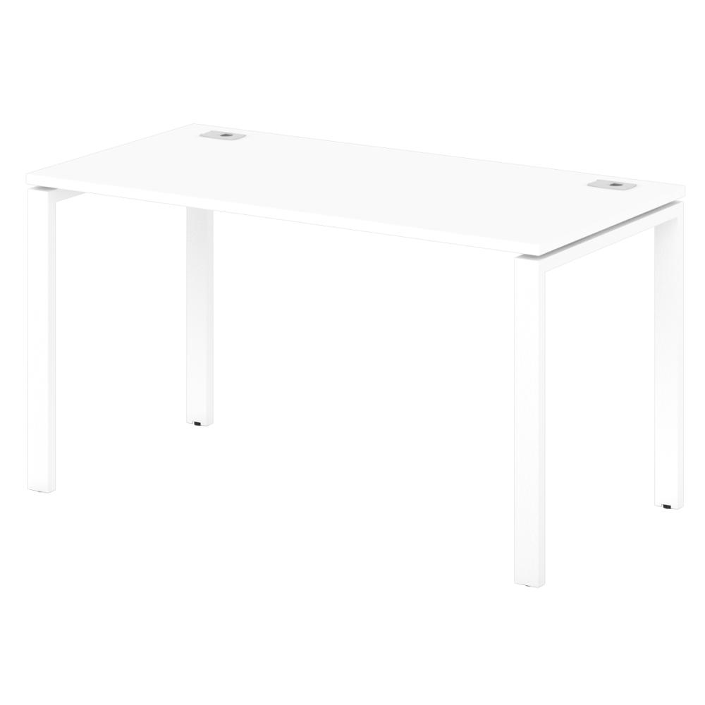 Стол на металлокаркасе S-32 Sentida