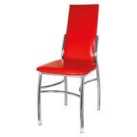 Стул Лига №2 цена 4 933.50 ₽ Стул Лига №2