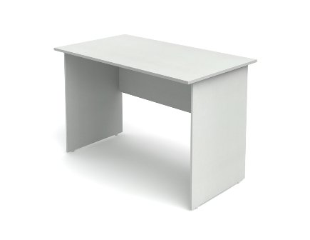 Стол офисный (800х600х750)
