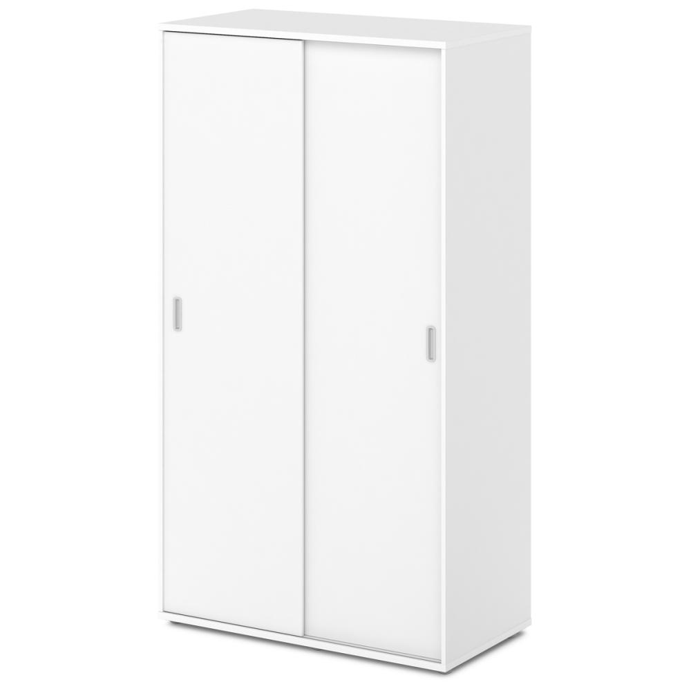 Шкаф-купе Н-770 Ornata