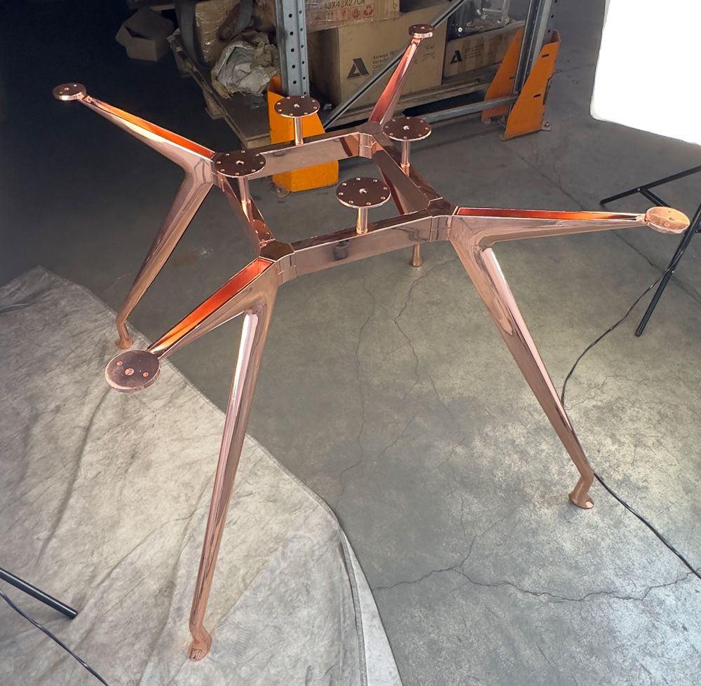 Подстолье 2146EM