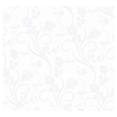 Бумага туалетная быт., спайка 8 шт., 4-слойная (8х16,5м), PAPIA DELUXE, аромат Dolce Vita, 5080749