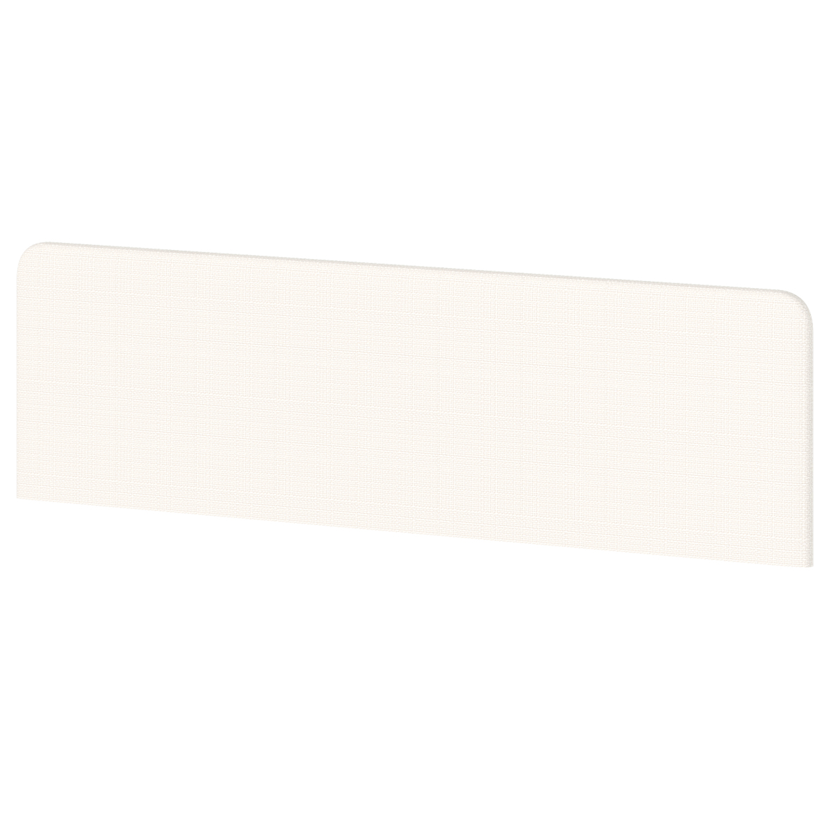 Экран фронтальный к столам 500757 Лавана - Lavana