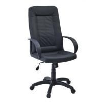 Кресло Мангуст