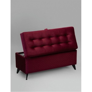 Валенсия-96 (бордовый)