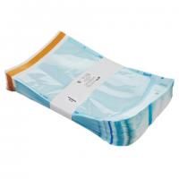 Пакет комб. самокл. ВИНАР СТЕРИТ, комплект 100 шт., для ПАР/ГАЗ стерилизации, 200х300, 26