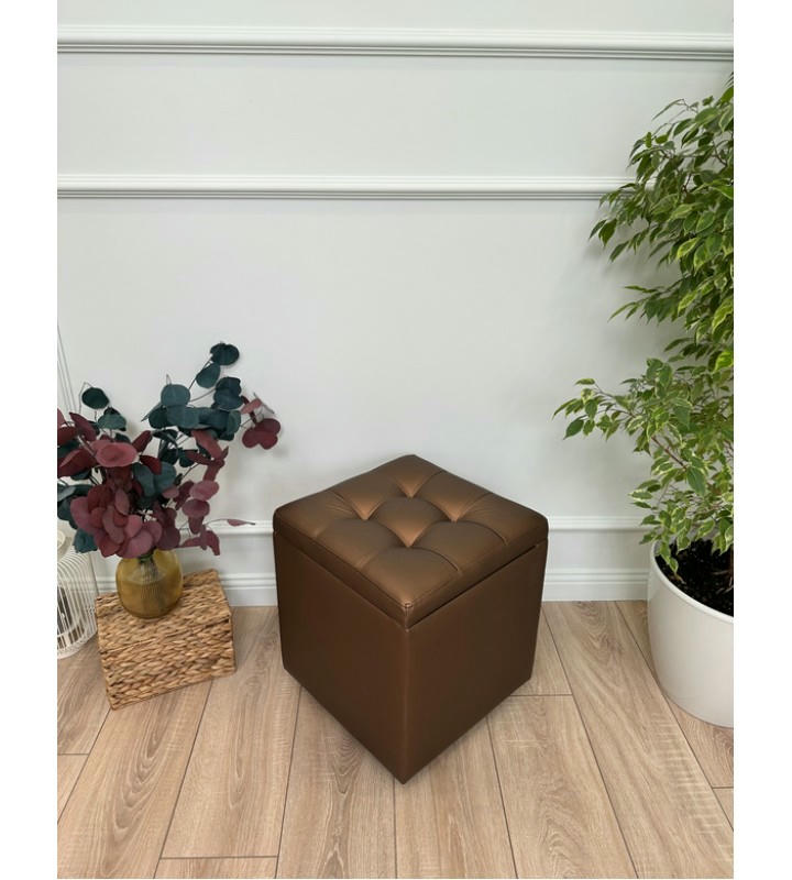 Пф-400-Я Кожа (бронза)