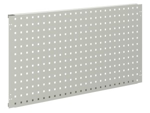 Экран Профи ESD-160 без косынок