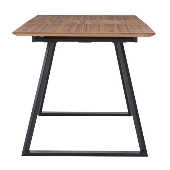 Столик Ленгер