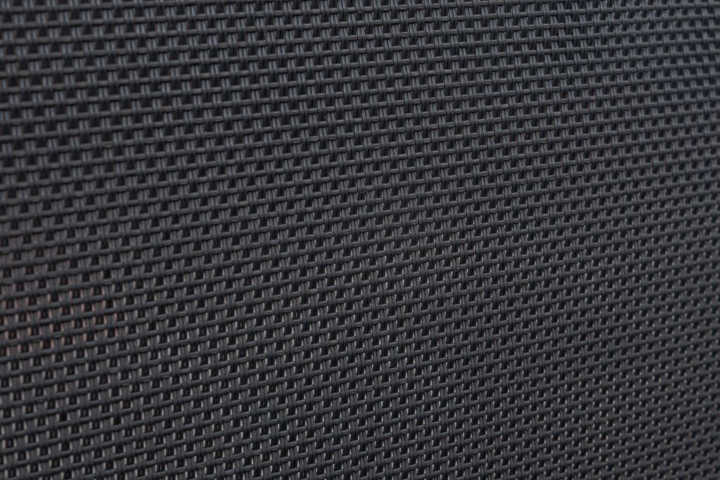 Комплект лаунж мебели Trent антрацит