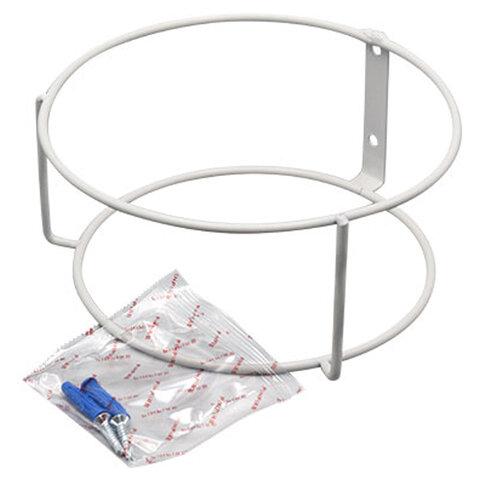 Огнетушитель самосрабатывающий порошкового типа (АУПП), защищаемый объем 5м 3, СФЕРА, FINFIRE, 610970 цена 2 853 ₽ Огнетушитель самосрабатывающий порошкового типа (АУПП), защищаемый объем 5м 3, СФЕРА, FINFIRE, 610970