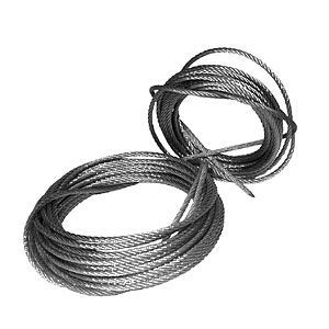 Подвесная система Armstrong