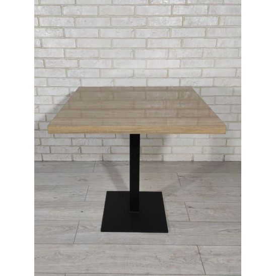 Стол Санлис HPL