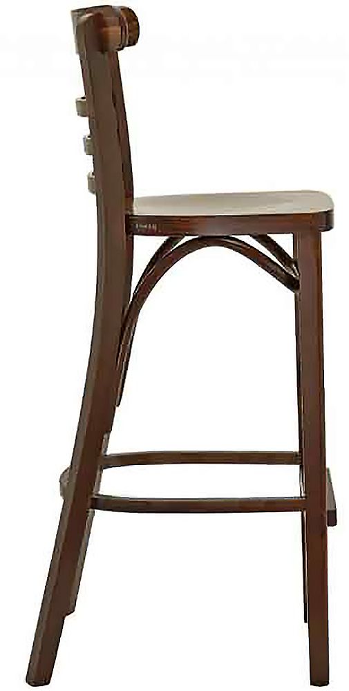 Барный стул BST-225