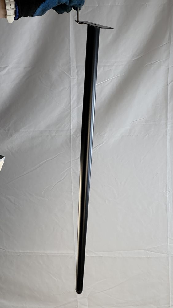 Подстолье 2133EM