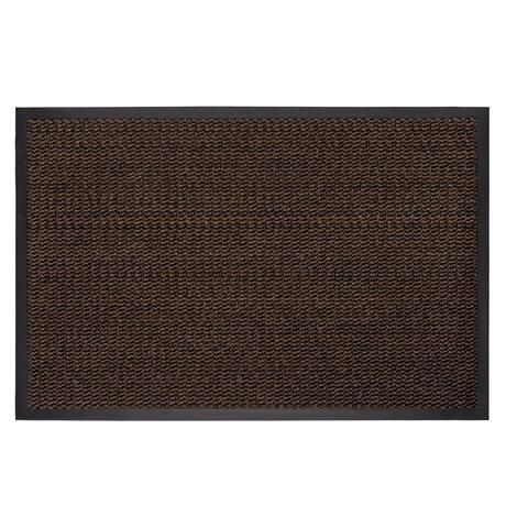 Коврик придверный ИЗНОСОСТОЙКИЙ влаговпитывающий, 60х90см, ТАФТИНГ, БЕЖЕВЫЙ, ЛАЙМА Expert, 606884, С70Т0609 цена 690 ₽ Коврик придверный ИЗНОСОСТОЙКИЙ влаговпитывающий, 60х90см, ТАФТИНГ, БЕЖЕВЫЙ, ЛАЙМА Expert, 606884, С70Т0609