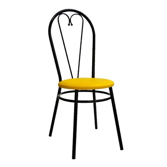 Стул Саф-Ина цена 1 943.50 ₽ Стул Саф-Ина