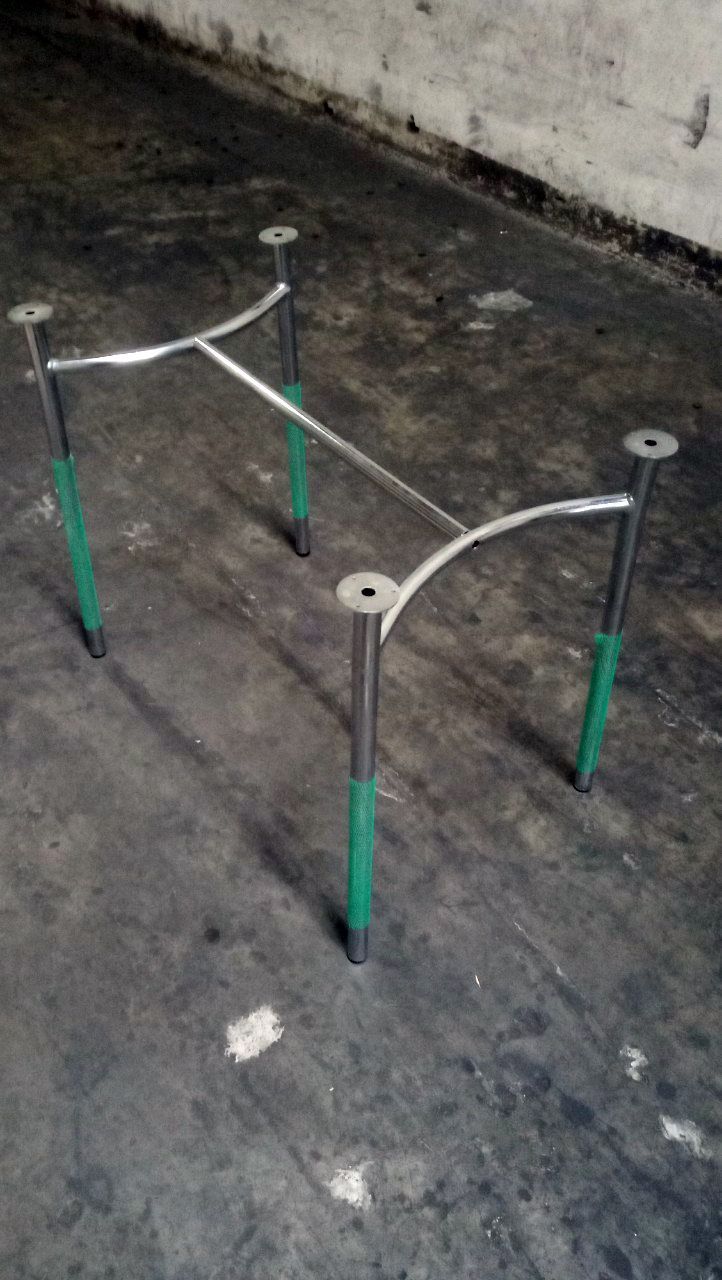 Подстолье 1277EM