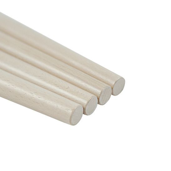 Деревянные ножки, органика