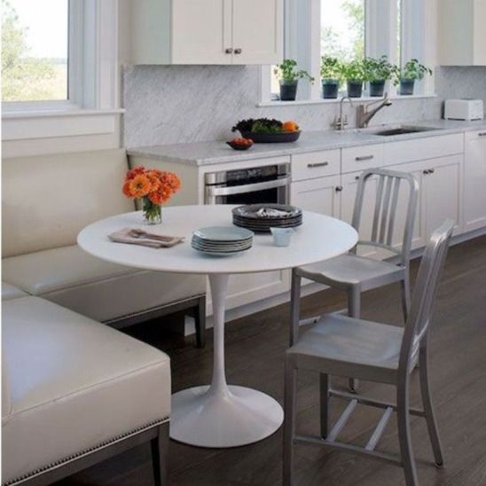 Стул Navy, шампань, металлический цена 9 303.50 ₽ Стул Navy, шампань, металлический