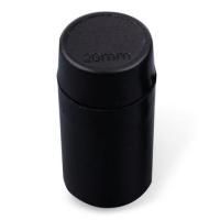 Красящие ролики для этикет-пистолетов, 20 мм, КОМПЛЕКТ 2 шт., 1 строчные, BRAUBERG (290435, 290436), 290439 цена 591 ₽ Красящие ролики для этикет-пистолетов, 20 мм, КОМПЛЕКТ 2 шт., 1 строчные, BRAUBERG (290435, 290436), 290439