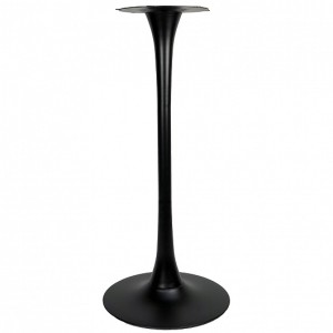 Подстолье 1055EM